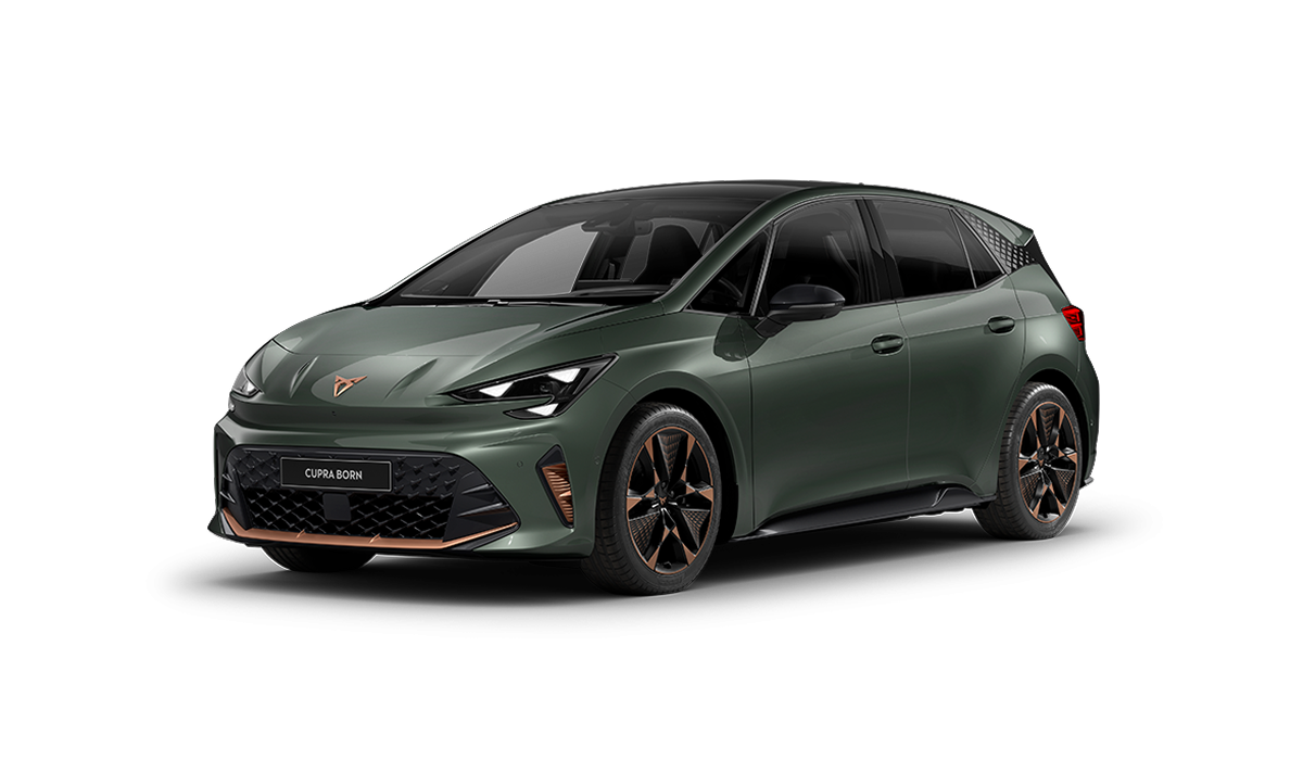 260323_CUPRA_Born-2026-Freisteller-Varianten